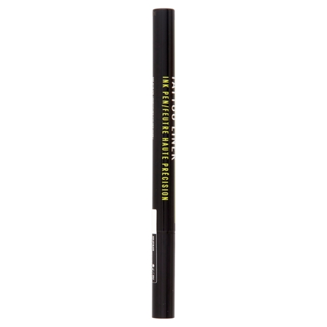 Maybelline New York Tattoo Liner Ink Pen Black